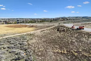 6853 White Dove Wy, Park City, UT 84098 - Photo 6