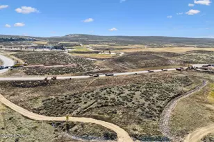 6853 White Dove Wy, Park City, UT 84098 - Photo 14