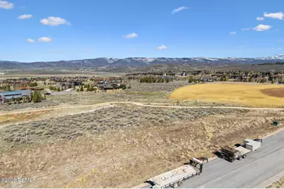 6853 White Dove Way, Park City, UT 84098 - Photo 10