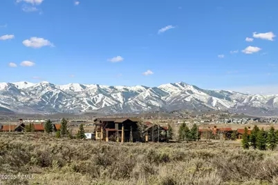 6853 White Dove Way, Park City, UT 84098 - Photo 18