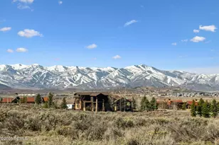 6853 White Dove Wy, Park City, UT 84098 - Photo 18