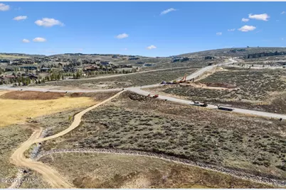 6853 White Dove Way, Park City, UT 84098 - Photo 12