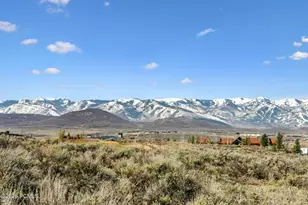 6853 White Dove Wy, Park City, UT 84098 - Photo 20