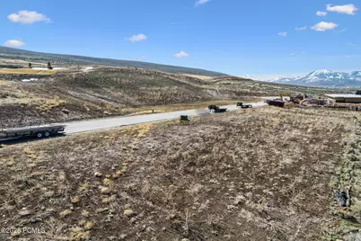 6853 White Dove Way, Park City, UT 84098 - Photo 8