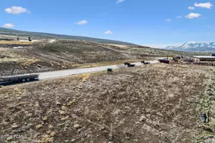 6853 White Dove Wy, Park City, UT 84098 - Photo 8