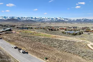 6853 White Dove Wy, Park City, UT 84098 - Photo 16