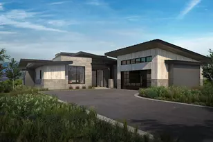 6853 White Dove Wy, Park City, UT 84098 - Photo 2