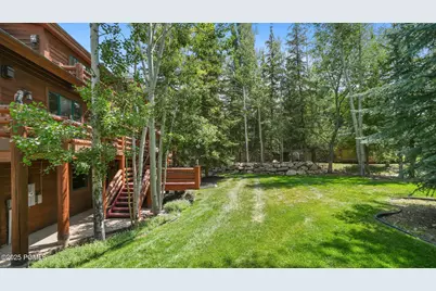 3460 Sun Ridge Drive, Park City, UT 84060 - Photo 38