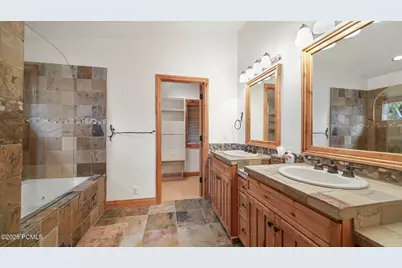 3460 Sun Ridge Drive, Park City, UT 84060 - Photo 24