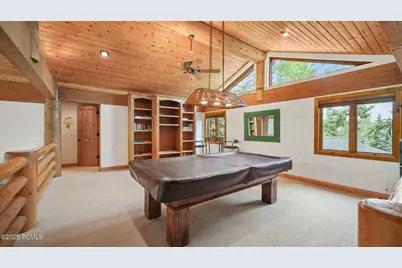 3460 Sun Ridge Drive, Park City, UT 84060 - Photo 20
