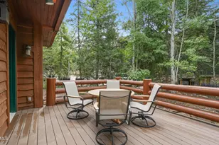 3460 Sun Ridge Dr, Park City, UT 84060 - Photo 14