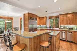 3460 Sun Ridge Dr, Park City, UT 84060 - Photo 8