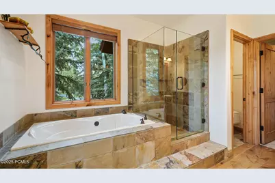 3460 Sun Ridge Drive, Park City, UT 84060 - Photo 18