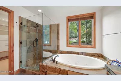 3460 Sun Ridge Drive, Park City, UT 84060 - Photo 16