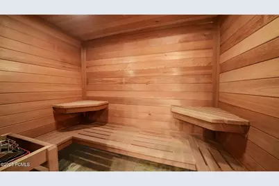 3460 Sun Ridge Drive, Park City, UT 84060 - Photo 34