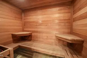 3460 Sun Ridge Dr, Park City, UT 84060 - Photo 34