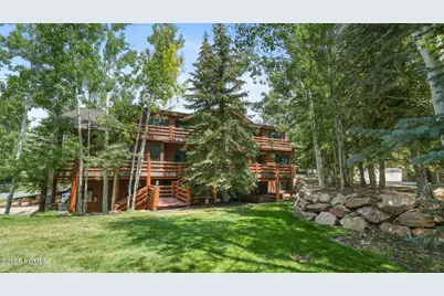 3460 Sun Ridge Drive, Park City, UT 84060 - Photo 40