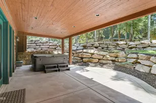 3460 Sun Ridge Dr, Park City, UT 84060 - Photo 36