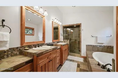 3460 Sun Ridge Drive, Park City, UT 84060 - Photo 26