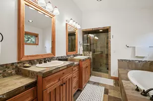 3460 Sun Ridge Dr, Park City, UT 84060 - Photo 26