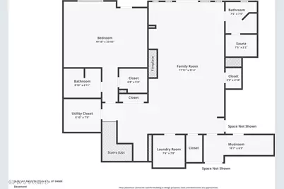 3460 Sun Ridge Drive, Park City, UT 84060 - Photo 48