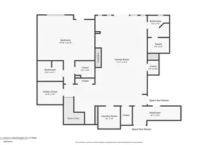 3460 Sun Ridge Dr, Park City, UT 84060 - Photo 48