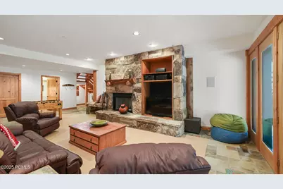 3460 Sun Ridge Drive, Park City, UT 84060 - Photo 32