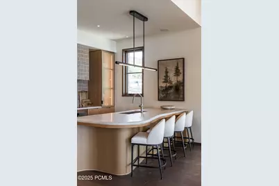 10216 N Orenda Circle, Park City, UT 84060 - Photo 6
