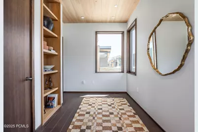 10216 N Orenda Circle, Park City, UT 84060 - Photo 12