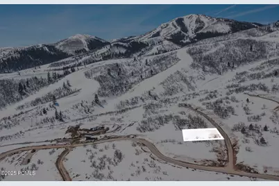 10216 N Orenda Circle, Park City, UT 84060 - Photo 26
