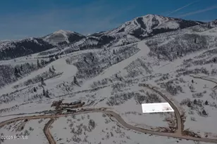 10216 N Orenda Circle, Park City, UT 84060 - Photo 26