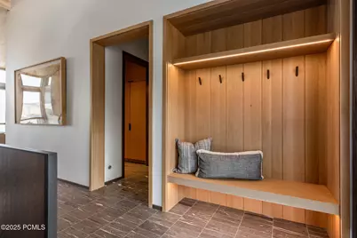 10216 N Orenda Circle, Park City, UT 84060 - Photo 42