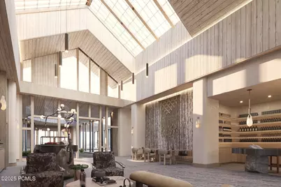 10216 N Orenda Circle, Park City, UT 84060 - Photo 32