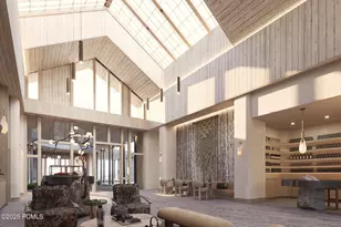 10216 N Orenda Circle, Park City, UT 84060 - Photo 32