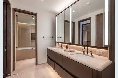 10216 N Orenda Circle, Park City, UT 84060 - Photo 20