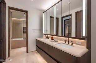 10216 N Orenda Circle, Park City, UT 84060 - Photo 20