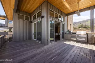 10216 N Orenda Circle, Park City, UT 84060 - Photo 22