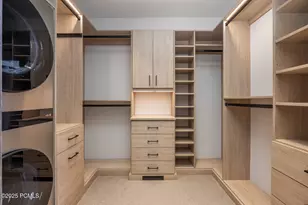 10216 N Orenda Circle, Park City, UT 84060 - Photo 18