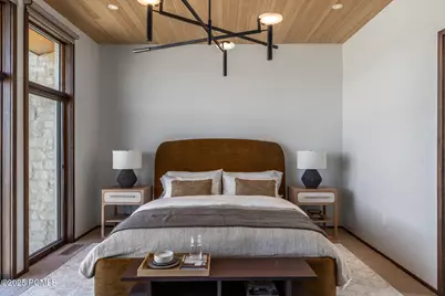 10216 N Orenda Circle, Park City, UT 84060 - Photo 8