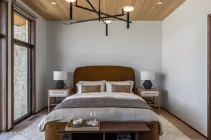 10216 N Orenda Circle, Park City, UT 84060 - Photo 8