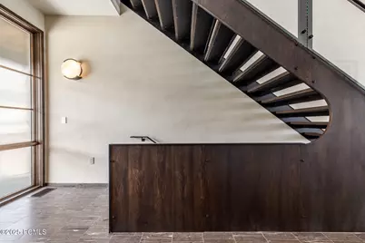 10216 N Orenda Circle, Park City, UT 84060 - Photo 14