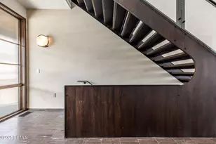 10216 N Orenda Circle, Park City, UT 84060 - Photo 14