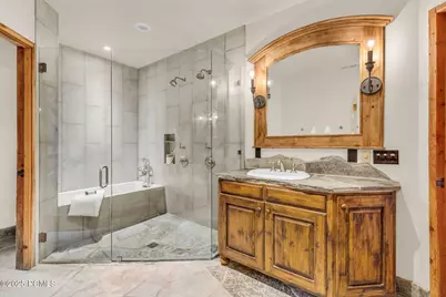 2500 W White Pine Lane, Park City, UT 84060 - Photo 14