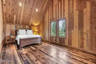 2500 W White Pine Ln, Park City, UT 84060 - Photo 34