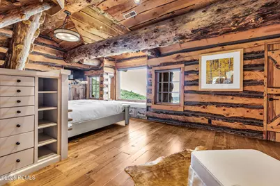 2500 W White Pine Lane, Park City, UT 84060 - Photo 12