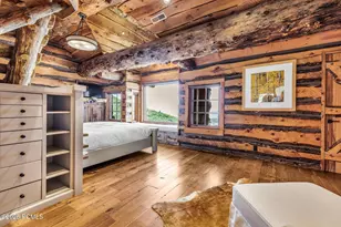 2500 W White Pine Ln, Park City, UT 84060 - Photo 12