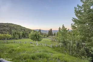 2500 W White Pine Ln, Park City, UT 84060 - Photo 22
