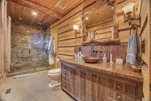 2500 W White Pine Ln, Park City, UT 84060 - Photo 28