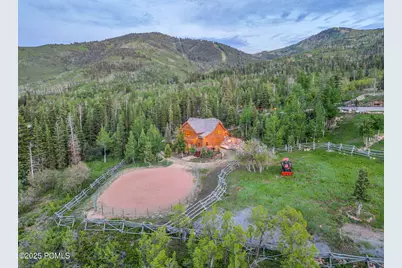 2500 W White Pine Lane, Park City, UT 84060 - Photo 36