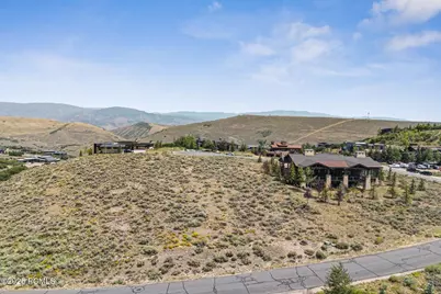 7695 N Fire Ring Glade, Park City, UT 84098 - Photo 12